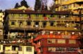 Darjeeling